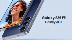 Kaget! 9 dari 10 Pemilik Galaxy FE Gunakan Galaxy AI, Kini Lebih Canggih di Galaxy S25 FE