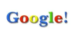 Google Doodle Rayakan 27 Tahun dengan Logo Lama