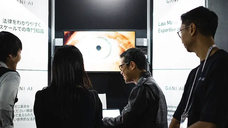 Manfaatkan AI Secara Maksimal, Pecahkan Pasar Global