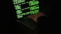 Tips Menghindari Penipuan Phishing dengan AI