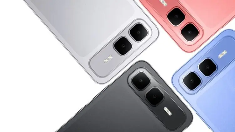Tips Memilih Smartphone Murah: Fokus pada Kualitas, Bukan Harga Saja