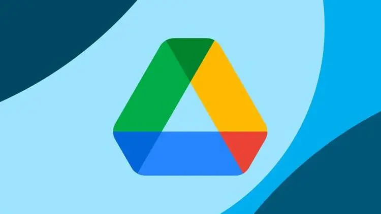 Google Drive Kini Bisa Edit Video