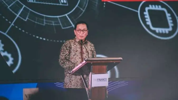 Mayoritas Perusahaan di Indonesia Kurang Siap Menghadapi Ancaman Siber