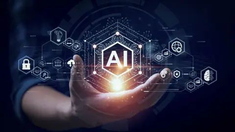UAE Kembangkan LLM AI K2, Incaran Jadi Pemimpin Dunia AI
