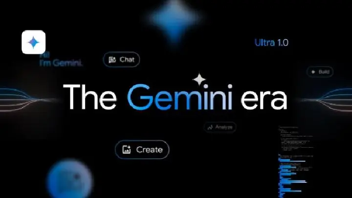 Google Gemini Dianggap Berbahaya untuk Anak dan Remaja