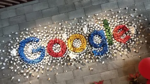 Google Luncurkan Mode AI di 180 Negara, Pesan Restoran dari Riwayat Pengguna