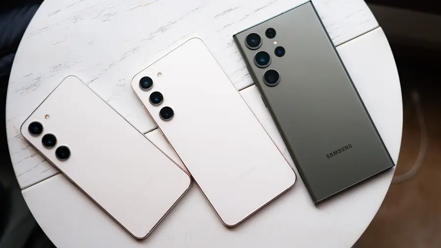 Samsung Galaxy Tab S10 Lite Dirilis, Harga Mulai Rp4,9 Juta