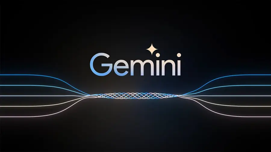 10 Ide Foto Jalanan di Stasiun dengan Gemini AI Nano Banana, Ini Cara Membuatnya