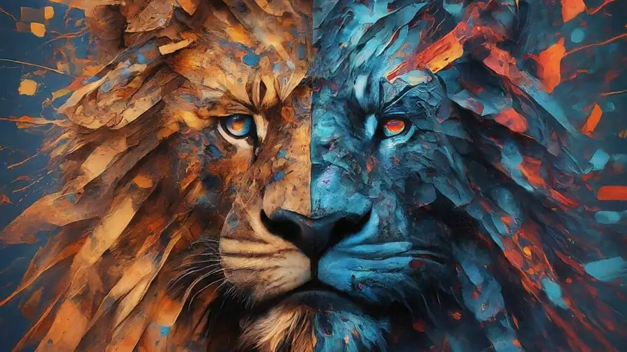 Cara Edit Foto Profil Alami dengan Gemini AI