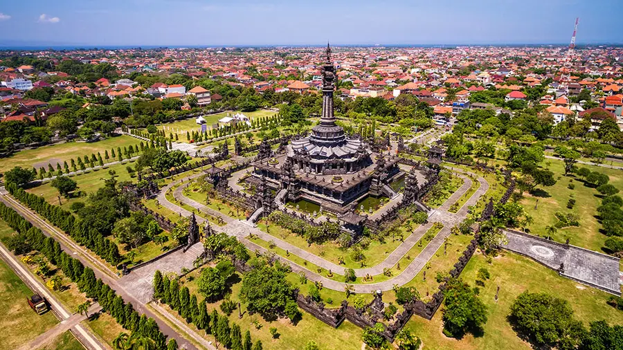 Indonesia-Australia Luncurkan Proyek AI di Jogja, Bentuk Generasi Muda sebagai Kreator Teknologi