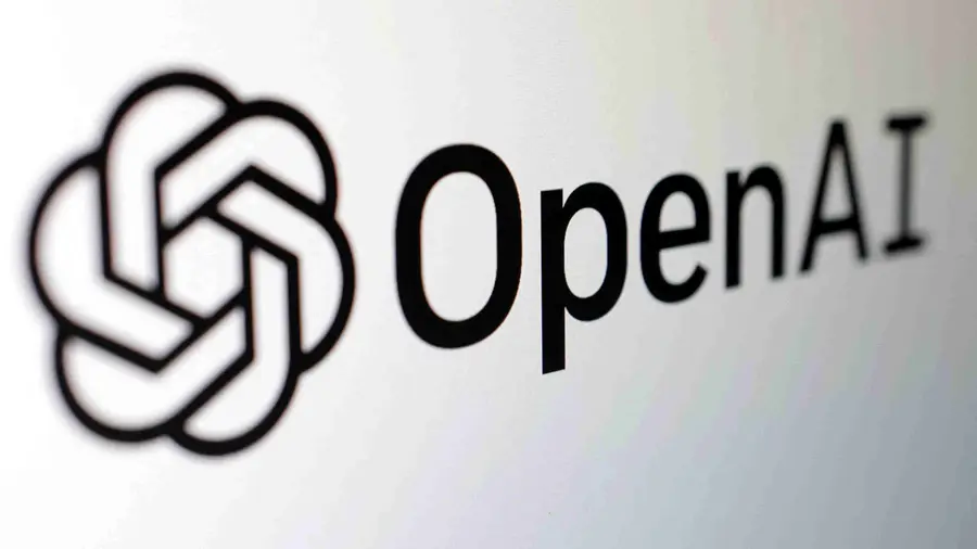 OpenAI Kurangi Bagi Hasil Microsoft Jadi 8 Persen