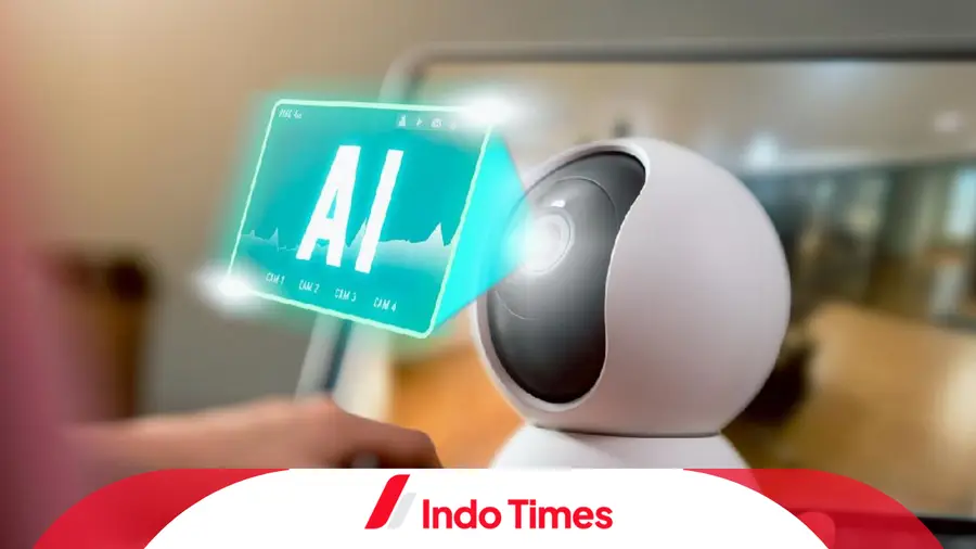 Perlu Verifikasi, Peran Jurnalis Tak Bisa Digantikan AI