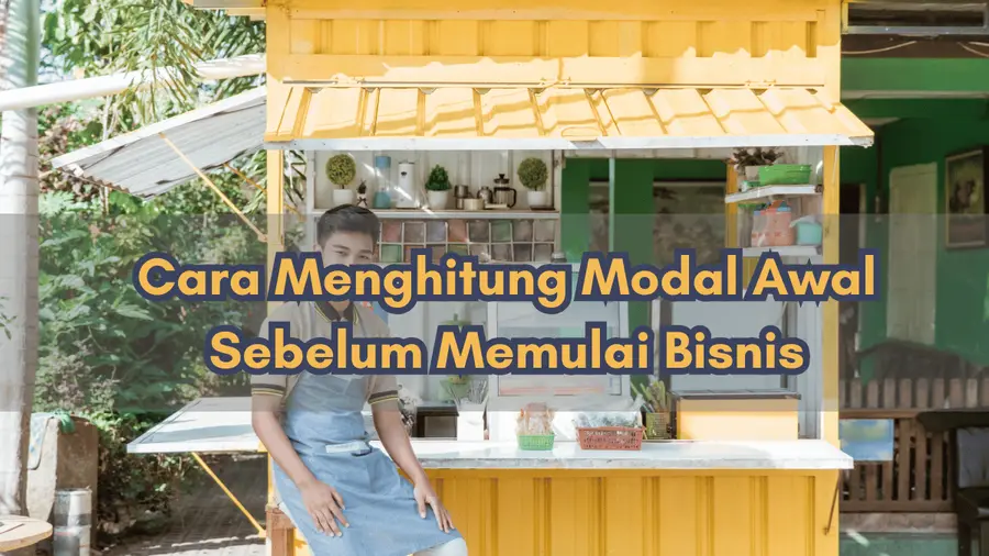 Cara Edit Foto Ala Crazy Rich dengan Gemini AI, Tampil di Depan Rumah dan Mobil Mewah