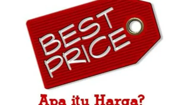 Harga iPhone 14 128GB Turun Lagi, Diduga Akibat Peluncuran iPhone 17 Tahun 2025