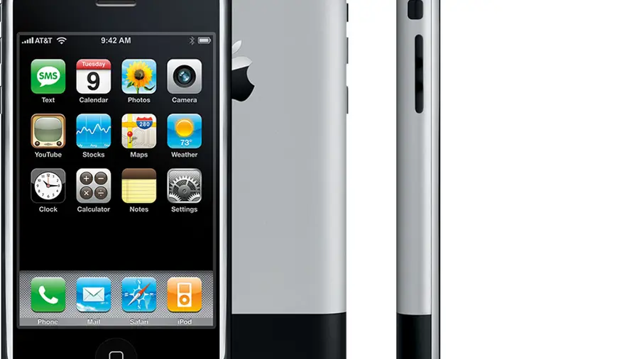 iPhone 15 Pro Max: Performa Tinggi untuk Gaming, Cek Spesifikasi dan Harga