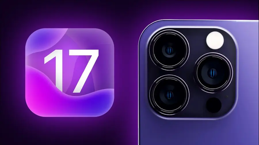 Hanya iPhone 17, Apple Rilis 8 Perangkat Baru di Acara Besar