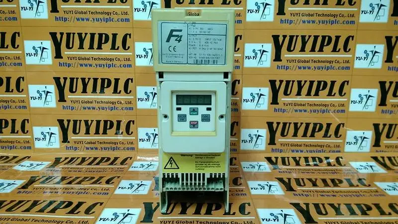Harga HP Vivo Terbaru 24 Agustus 2025: S1 Pro, V27e, V15 Pro