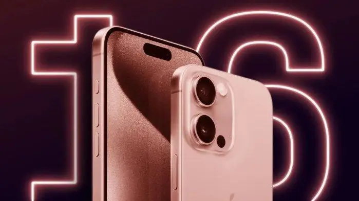 Banding Harga Spesifikasi dan Kecanggihan Dari Iphone Seri Pro Max 17 Hingga 16e