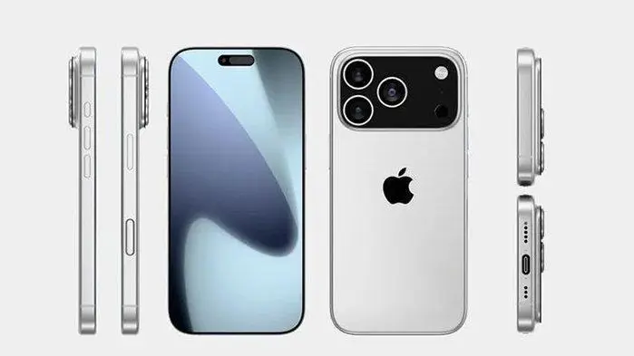 Cara Pesan iPhone 17 di Indonesia Mulai Hari Ini, Cek Harganya