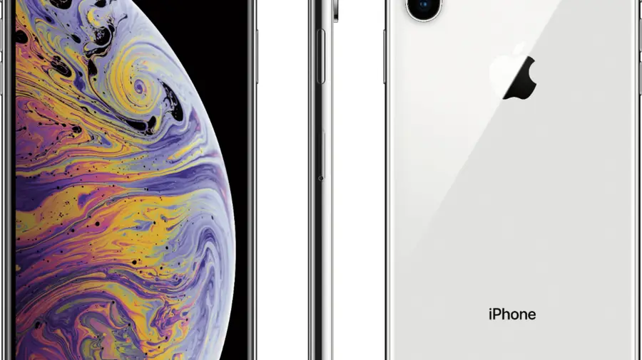 iPhone 17 Sudah Bisa Dipesan, Ini Cara dan Waktu Pre-Order di Indonesia