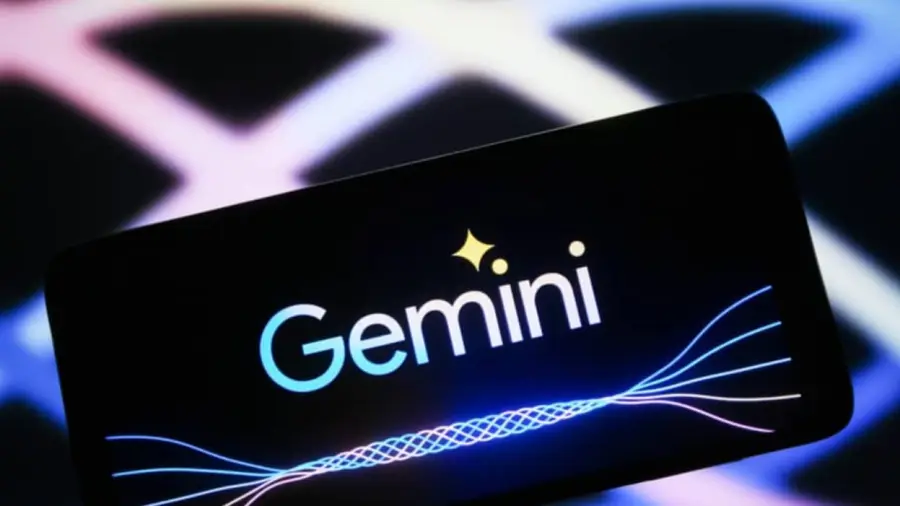 Jelajahi Emosi Dunia Dalam dengan Gemini AI, Ubah Foto Jadi Gaya Pixar