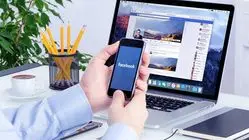 Fitur AI Facebook Bisa Akses dan Ubah Foto dari Galeri Ponsel