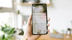 Layar HP Rusak? Ini Cara Cepat Selamatkan Data Tanpa Khawatir!