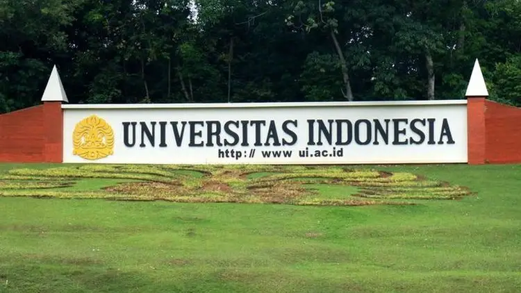 UI Luncurkan Prodi Kecerdasan Artifisial 2026, Cek Biaya Kuliahnya