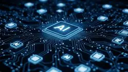 Tips Cepat Manfaatkan AI untuk Dukung Efisiensi Kerja di Era Digital