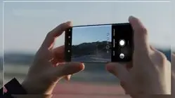 Sebelum Membeli! Ini 2 Kekurangan Huawei Pura 70 Ultra yang Harus Kamu Ketahui!