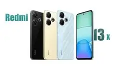 8 Kelebihan dan 7 Kekurangan Redmi 13X, Cek di Sini!