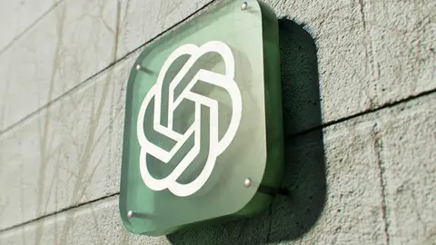 OpenAI Kembangkan Chip AI 10 Gigawatt Bersama Broadcom