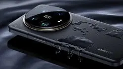 Xiaomi 15 Ultra: Fitur Canggih yang Wajib Diketahui Gen Z!
