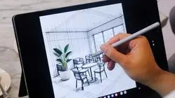 Tablet Samsung Terbaik 2025: Kamera Jernih & Performa Mumpuni untuk Kreator Digital