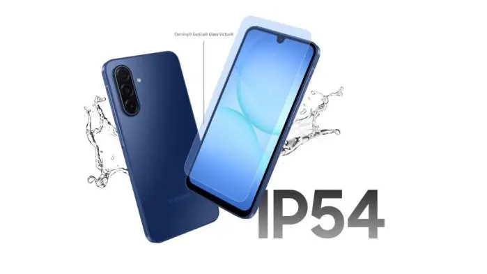 Pertarungan HP Oppo A5i Pro 5G vs Samsung Galaxy A17 di Bawah Rp2 Jutaan