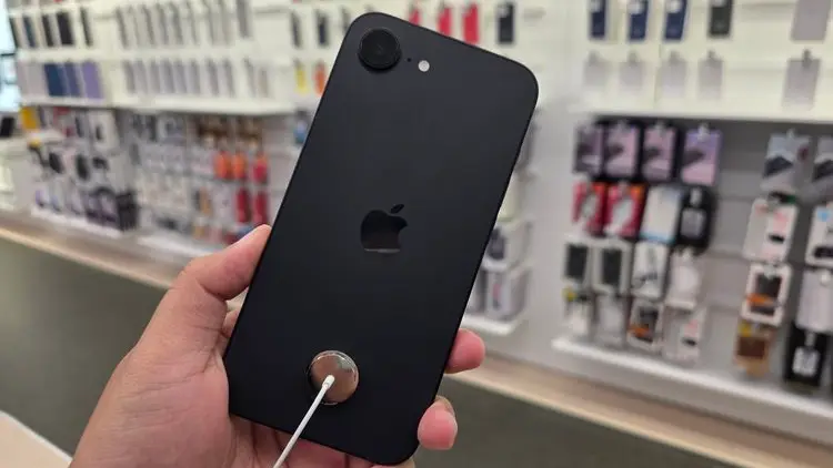 Harga iPhone 16e Naik Rp 1 Juta di Indonesia