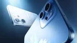 OPPO Reno14 F 5G: Gaya dan Kuat, Siap Mengguncang Pasar Rp 4 Jutaan!