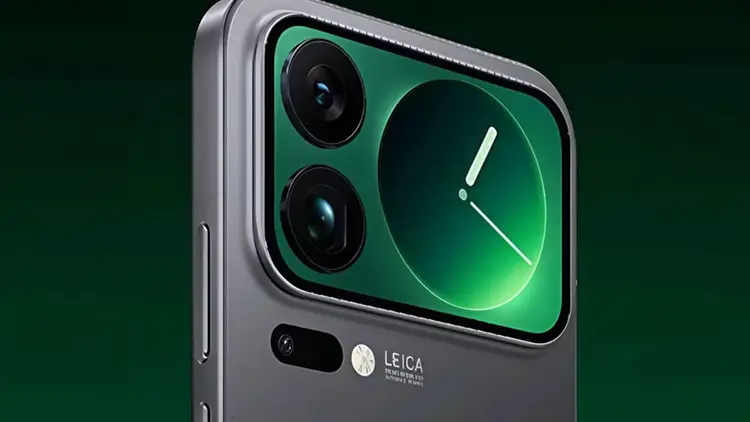 Pemimpin Xiaomi Langsung Ajak Pengguna iPhone Beralih ke Xiaomi 17