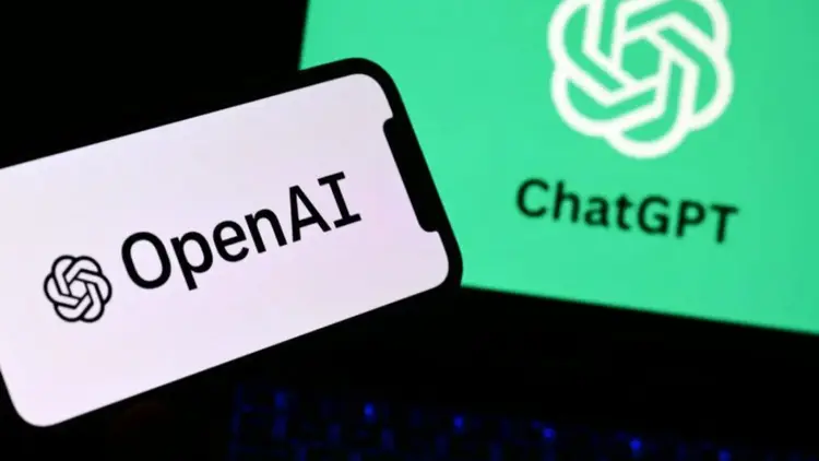 Bukti ChatGPT Jadi Sistem Operasi AI, Bukan Hanya Chatbot