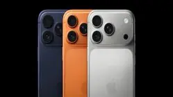 Apple Siapkan Peningkatan RAM pada iPhone 18