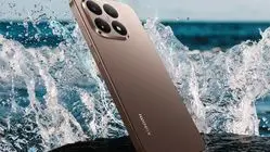 6 Keunggulan Xiaomi 15T: Kamera Leica Artsy dan MediaTek Dimensity 8400 Ultra yang Membuat Semua Lancar!