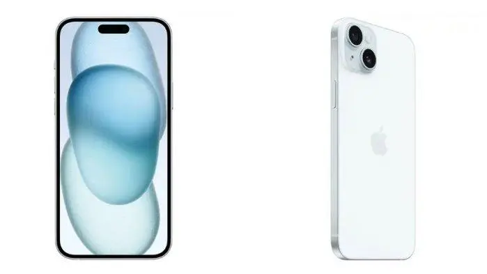 Peluang Beli iPhone 15 Plus Murah, Harga Turun Drastis di Akhir Oktober 2025