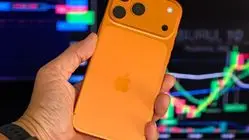 iPhone 17 dan iPhone 17 Air Dirilis, Harga iPhone 16 Turun Sampai 2 Jutaan, Update Harga iBox Oktober