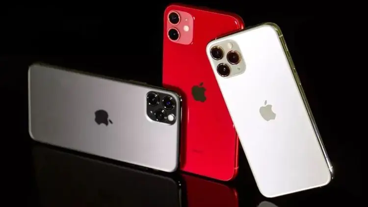 iPhone 11 Pro Max Jadi HP Kuno, Ini Bahayanya Jika Masih Digunakan