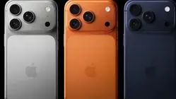 Pasar Chip AI Meledak: Apple dan Qualcomm Dominasi Ponsel Canggih Baru