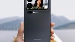 Xiaomi 17 Series Meledak di Tiongkok, Dunia Menanti