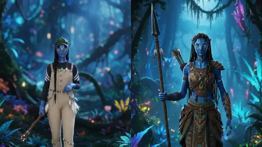 3 Trik Gemini AI Ubah Foto Jadi Avatar Impianmu