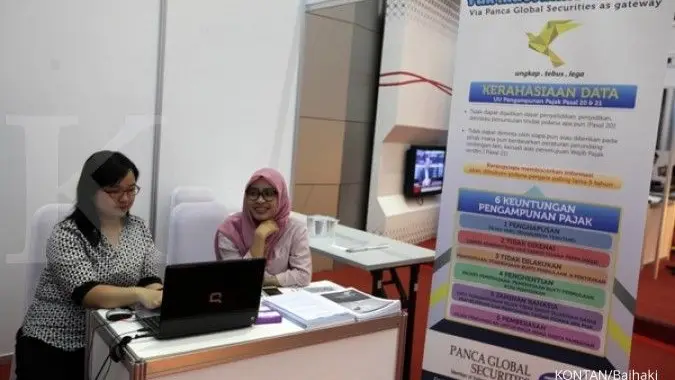 Celah Keamanan Jadi Lubang Masuk Peretasan RDN, Ini Modusnya Menurut Ahli Siber