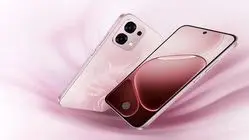 Spesifikasi dan Harga OPPO A6 Pro 5G: Apakah Layak Dibeli?