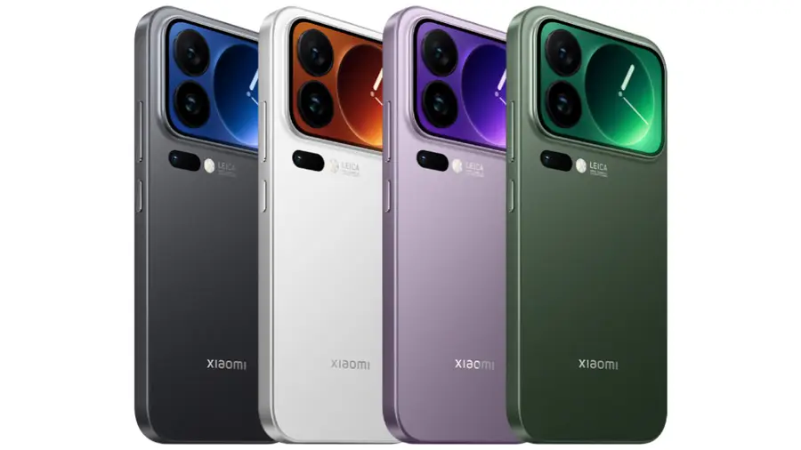 Harga Xiaomi 17 Pro dan Pro Max, Kapan Rilis di Indonesia?